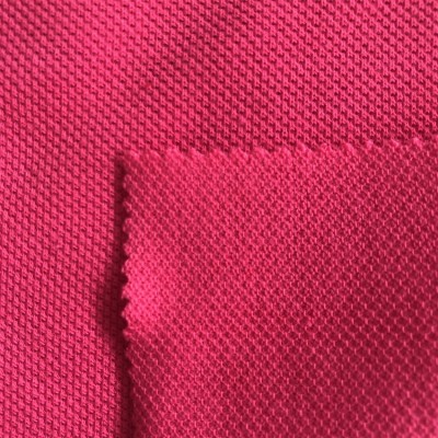 DG-RY  21s 26s 32s  CVC珠地布  規格：185cm  克重：220G  200G 170G  正面照